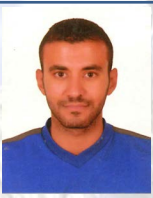 صورة 1:1