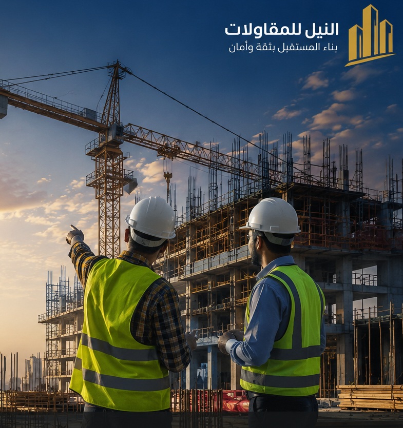 + أضف صورة الموقع / المشروع