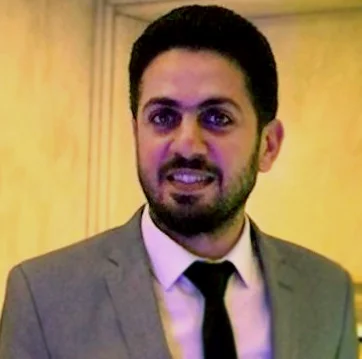 صورة 1:1
